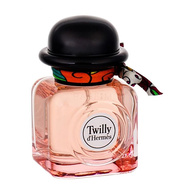 Hermès Twilly D`Hermes EDP 30ml ženski parfem - Kozmo - 3346130423348
